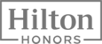 Bloo Charleston
